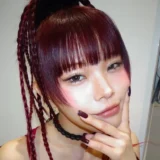 アイナジエンドの本名は飯谷愛菜？判明した理由と国籍や出身まとめ