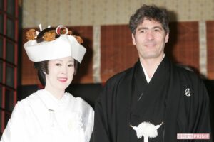 アートディレクターとしての仕事