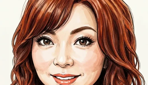 ハイヒールモモコの兄は警察官！防犯意識の高さと一日署長の活動