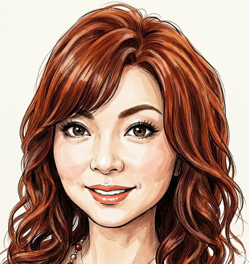 ハイヒールモモコの兄は警察官！防犯意識の高さと一日署長の活動