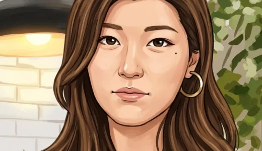 ヒコロヒーはお嬢様なのか？実家の金持ち説と住友財閥の噂を徹底検証