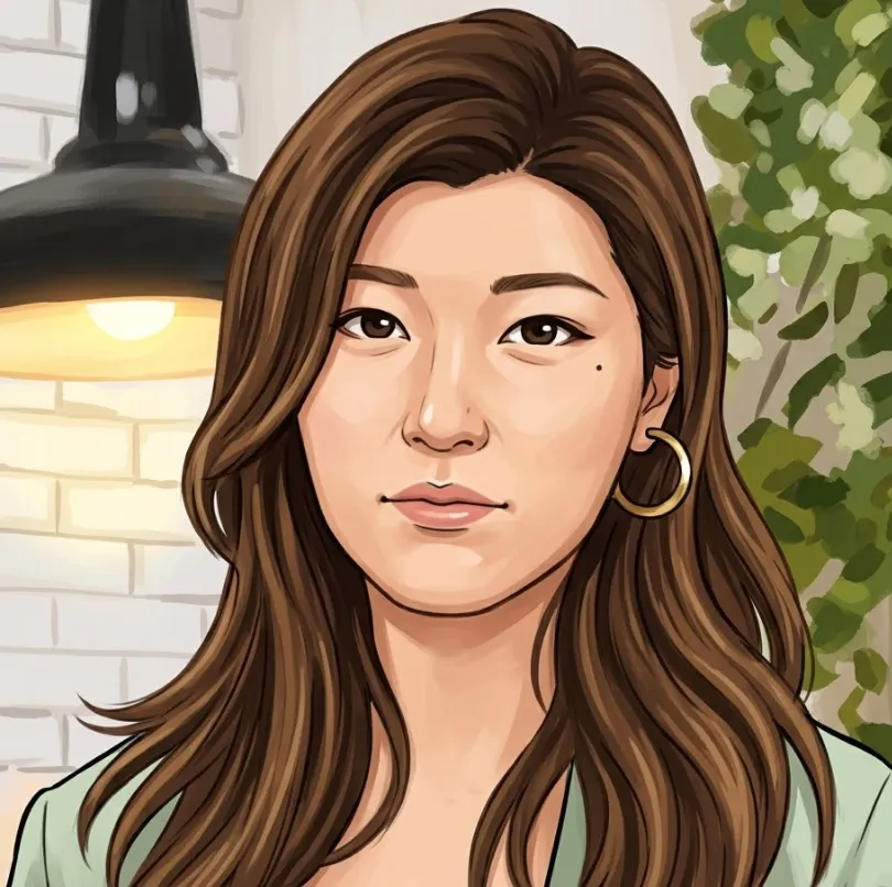 ヒコロヒーはお嬢様なのか？実家の金持ち説と住友財閥の噂を徹底検証