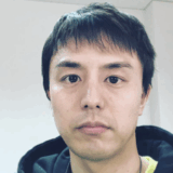 レミオロメンのドラムのいじめ騒動は学生時代の出来事！現在の関係性はどう？