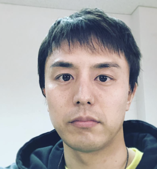 レミオロメンのドラムのいじめ騒動は学生時代の出来事！現在の関係性はどう？