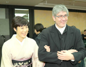 ローラングナシアの基本プロフィール