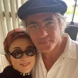 ローラングナシアの年収4億超のスタジオ経営とブランド案件の成功要因