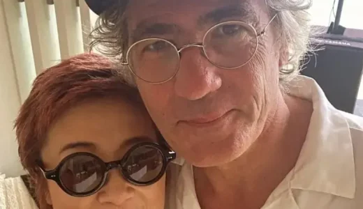 ローラングナシアの年収4億超のスタジオ経営とブランド案件の成功要因