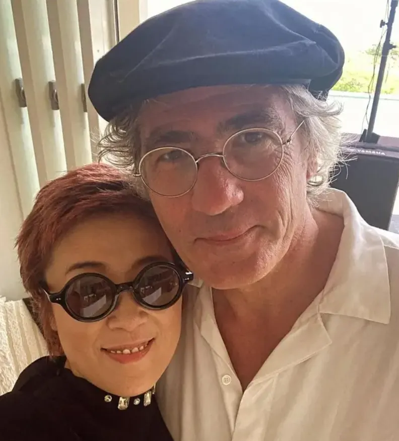 ローラングナシアの年収4億超のスタジオ経営とブランド案件の成功要因