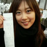 三枝夕夏の現在の仕事や画像！名古屋で実業家に転身しカフェ経営