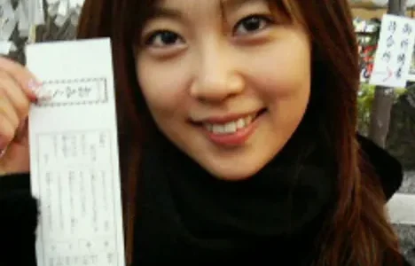 三枝夕夏の現在の仕事や画像！名古屋で実業家に転身しカフェ経営