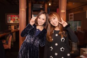 三枝夕夏の現在の画像・インスタで見る近況まとめ