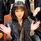 中森明菜の現在の年収1億円説と総資産10億の可能性