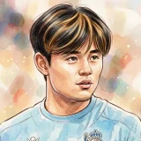 久保建英の父親・建史はミサワホームの幹部｜年収と教育法がスゴイ