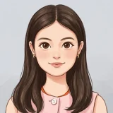 今田美桜はクォーターなのか？外国人顔と言われる理由と噂の真相