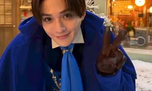 八木勇征とぴょなの別れた理由が判明！匂わせから破局後の現在の関係まで