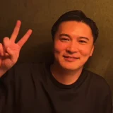 加藤純一の嫁の特定と顔バレはtwitterとインスタ！本名の噂はさちこ・さき説