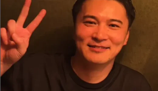 加藤純一の嫁の特定と顔バレはtwitterとインスタ！本名の噂はさちこ・さき説