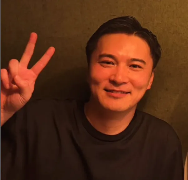 加藤純一の嫁の特定と顔バレはtwitterとインスタ！本名の噂はさちこ・さき説