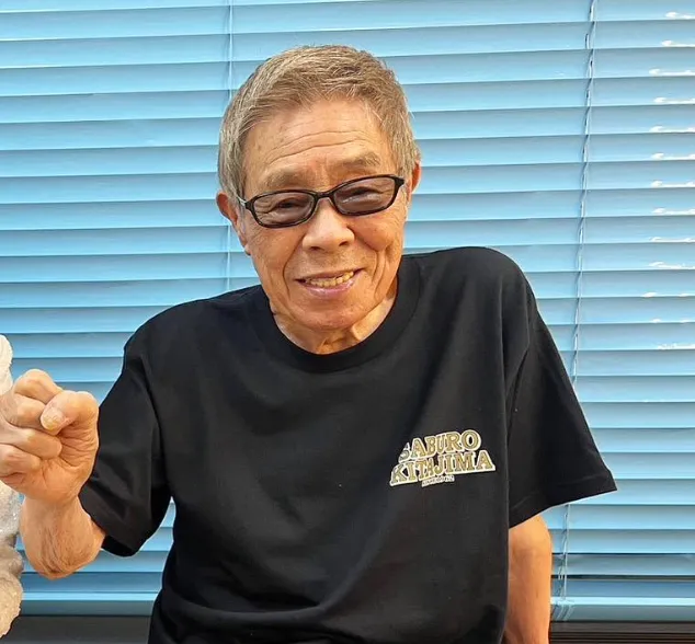 北島三郎の長女・綾子の現在の結婚事情と一般人を選んだ理由