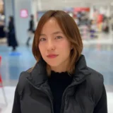 北川ひかるの両親と家族構成｜父親・北川喜則と母親・北川美千代と兄・北川拓見