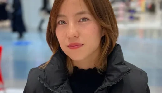 北川ひかるの両親と家族構成｜父親・北川喜則と母親・北川美千代と兄・北川拓見