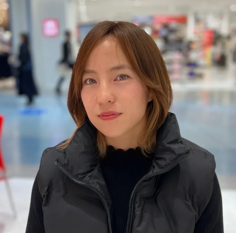 北川ひかるの両親と家族構成｜父親・北川喜則と母親・北川美千代と兄・北川拓見