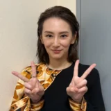 北川景子の父親・北川元洋の学歴｜高校や大学と三菱重工エリート経歴まとめ