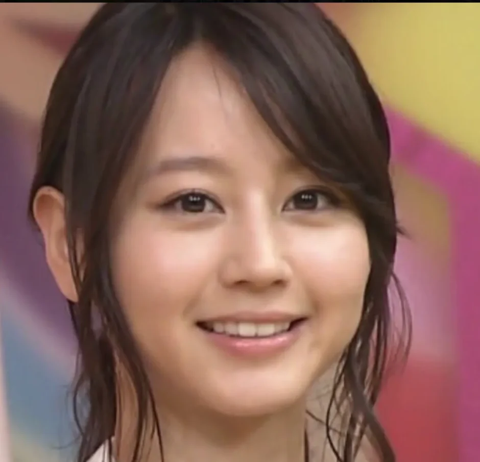 堀北真希の元カレ遍歴が豪華すぎ！櫻井翔と4人のイケメンたち