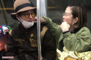 塚本高史の嫁の顔写真は？週刊誌で目撃された素顔とは