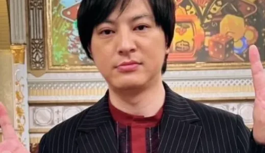 塚本高史の嫁の顔画像が美人と噂！年齢や職業・馴れ初めまで紹介