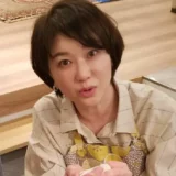 夏川結衣に子供がいないのにいる噂が出た理由と現在の結婚観