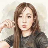 大沢あかねの両親と家族の実態｜祖父・大沢啓二と母が育てた素顔