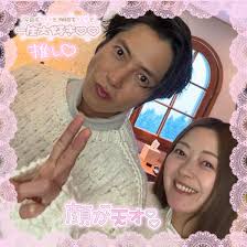 妹・山下莉奈の現在｜元グラビアアイドルから政治秘書への転身