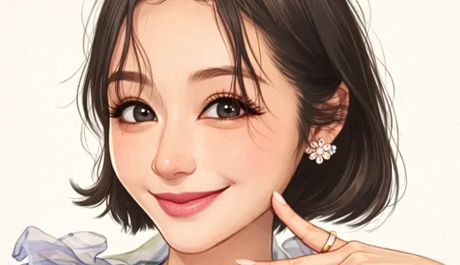 宮崎麗果は何の会社の社長か｜年商25億Solarieと脱税の真相