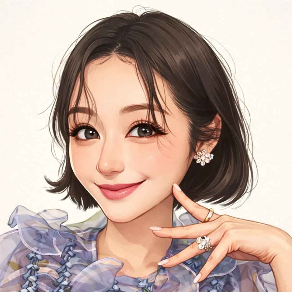 宮崎麗果は何の会社の社長か｜年商25億Solarieと脱税の真相