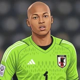 小久保玲央ブライアンの兄弟はバスケ選手！スポーツ一家の家族構成