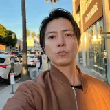 山下智久の父親の写真はある？整骨院経営と実業家の噂を深掘り