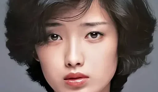 山口百恵の出生の秘密！母親や父親、家族と手切れ金など複雑な家庭環境