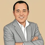 岡田彰布の息子が医師というのは本当か？陽集さんの学歴と職業の真実