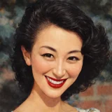 岸惠子の自宅は横浜白楽の築80年日本家屋｜一人暮らしの実態