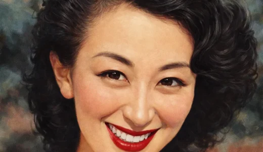 岸惠子の自宅は横浜白楽の築80年日本家屋｜一人暮らしの実態