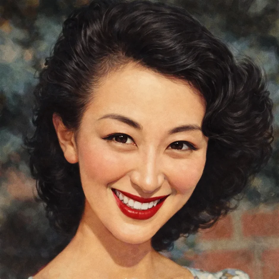 岸惠子の自宅は横浜白楽の築80年日本家屋｜一人暮らしの実態