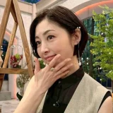 常盤貴子の年収4千万円の内訳と全盛期2億円との比較