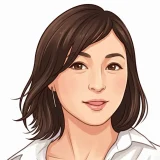 広末涼子はクォーターなのか？外見が生む噂の理由と出自の真実