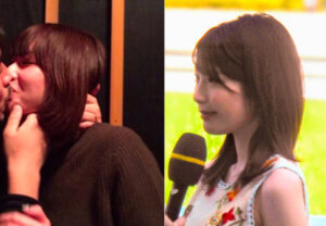 広瀬すずが巻き込まれた背景とは