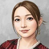 後藤真希の家系図でクォーター説を検証｜両親と祖父母のルーツ