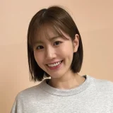 志田千陽の彼氏の噂を徹底調査！高野や中国選手との関係は？