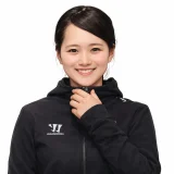 志賀紅音の兄弟・姉の志賀葵｜スマイルジャパン姉妹の絆と活躍