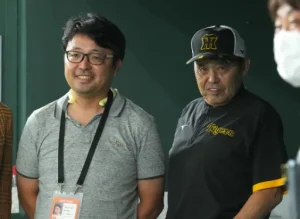 息子・陽集さんが医師ではない根拠