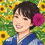 愛華みれの子供の真相｜ブログ登場のみゆさんと夫や家族構成を調査